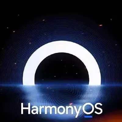 鸿蒙OS 4.0 VPN系统设置差异说明