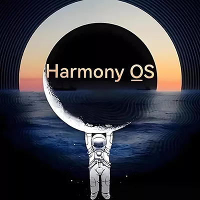 鸿蒙OS VPN流量拦截：如何实现按SSID分流？